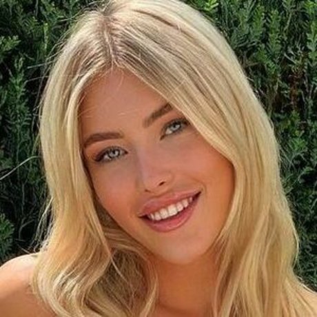 fayleha model hübsche galerie