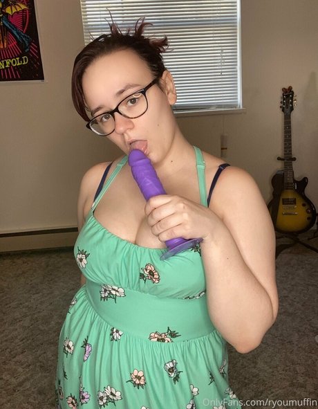 venezuela onlyfans heiße erotische galerien