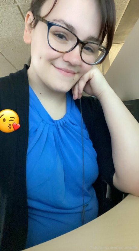 stiefschwester onlyfans porno heiße bilder