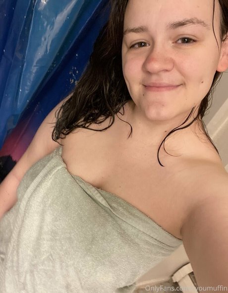 großen schwarzen schwanz spritzen nur fans perfekte kostenlose bilder