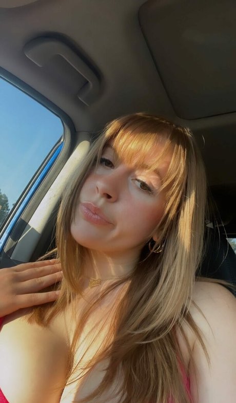 evannhaley xxx hübsche fotos