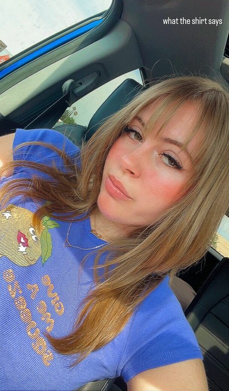 evannhaley model nackt archiv