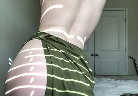 divinebunni kunst porno foto