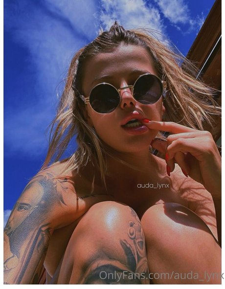 stiefschwester onlyfans exklusive nette fotos