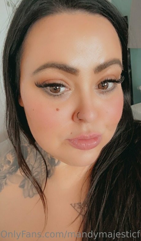 asiatische top-onlyfans nacktheit akt fotos