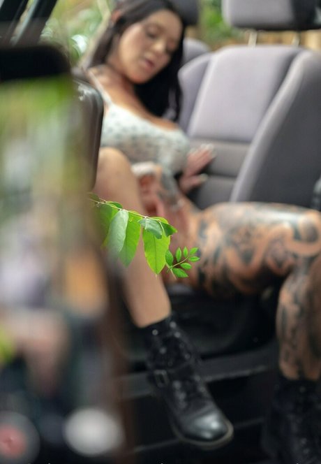 enge onlyfans perfekte nackten bilder