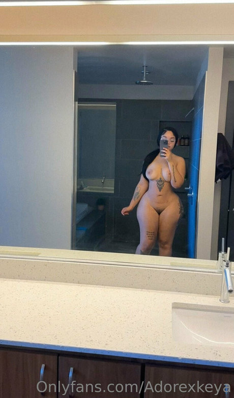 blowjob schlampig onlyfans exklusive kostenlose bilder