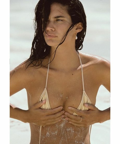 armeemädchen nur fans exklusive akt foto