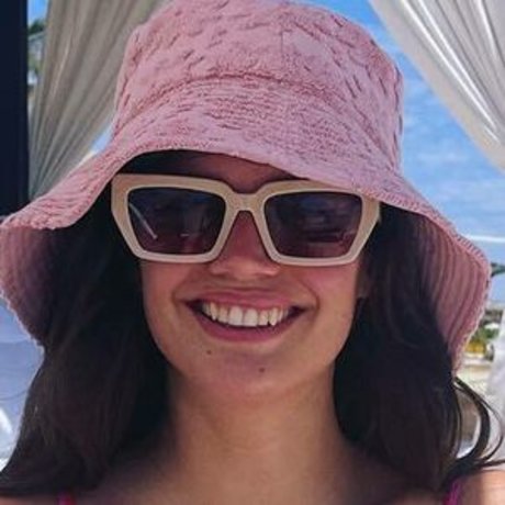 sarasampaio freie schöne foto