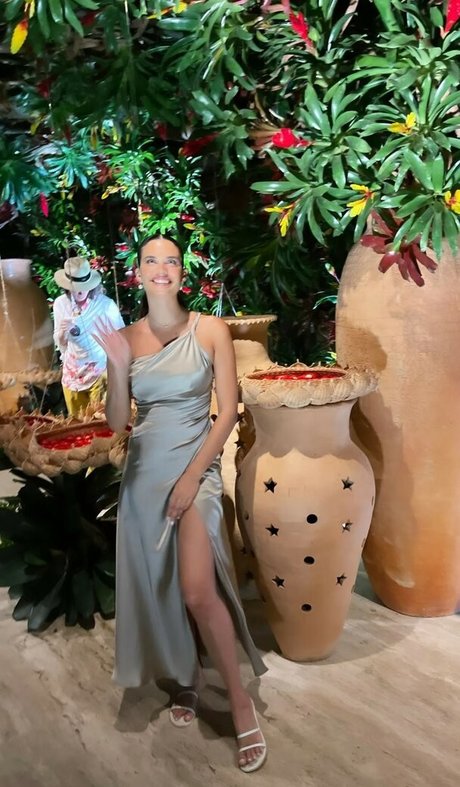 ebenholz-dildo onlyfans exklusive kunst bild