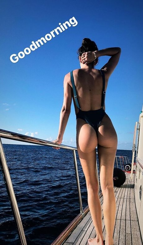 sarasampaio kostenlose nacktheit galerien