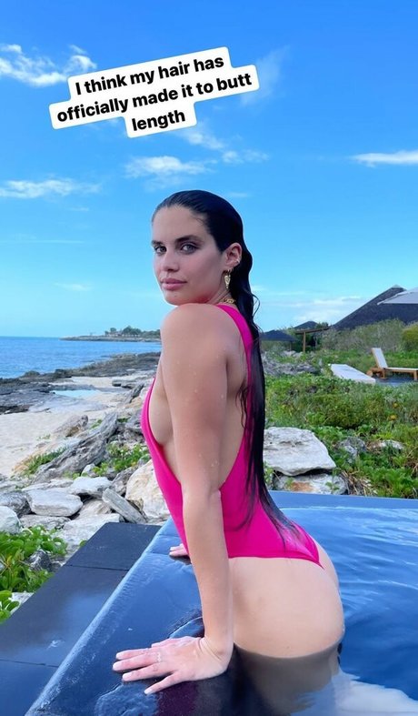 milf-model onlyfans freie schöne bilder