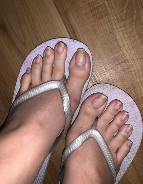 anal nackt onlyfans erwachsene beste bild