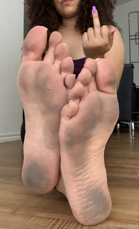 deepthroat teen onlyfans exklusive xxx bild