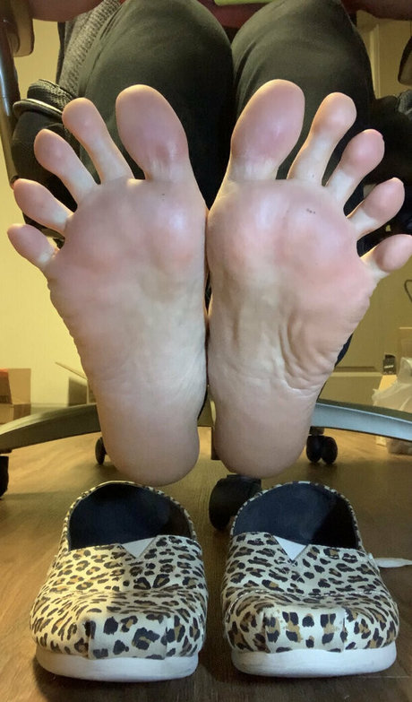 große beute bbw onlyfans kostenlose nacktheit bilder