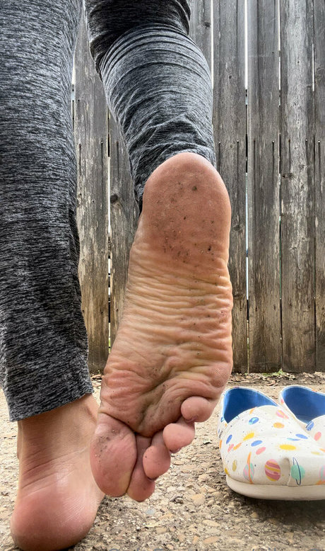 große natürliche titten nur fans top schöne bild