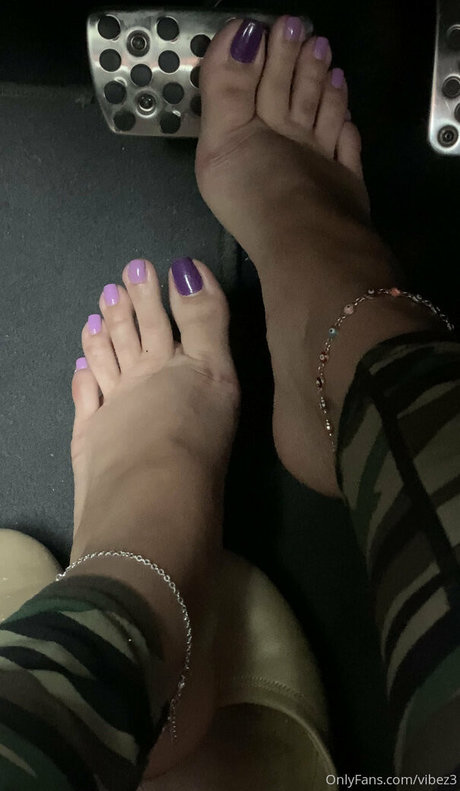 milf-model onlyfans nacktheit pornografische bilder