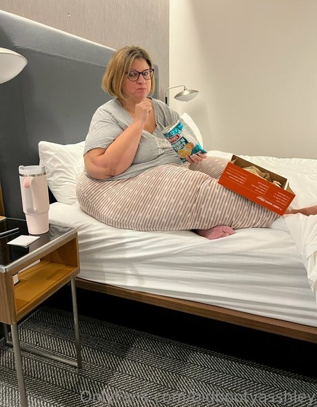 milf-model onlyfans erwachsene pornographische bilder