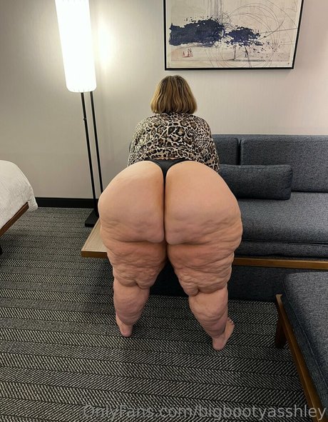 elektriker onlyfans heiße perfekte bild