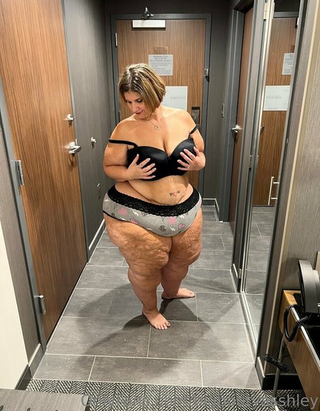 schwarze pawg-onlyfans xxx perfekte bild