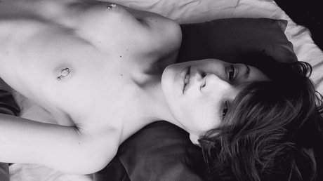 massagevideos nur fans erotische porno bilder