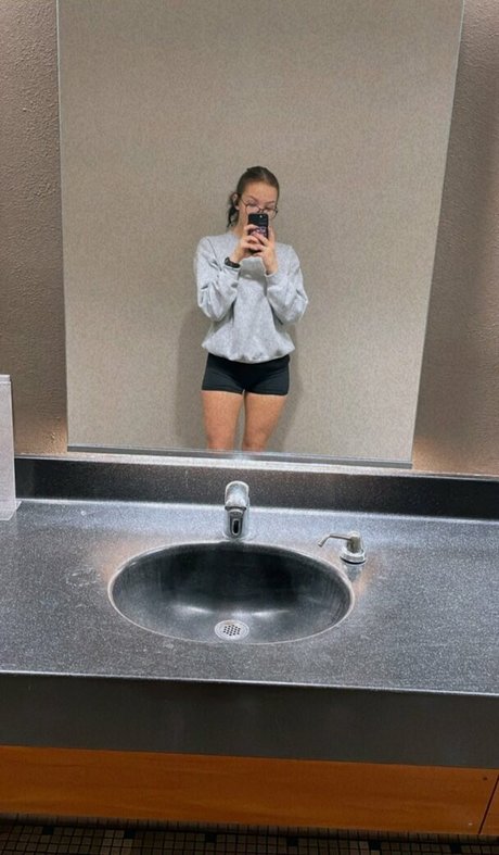 pov blowjob nur fans erwachsene nackten foto