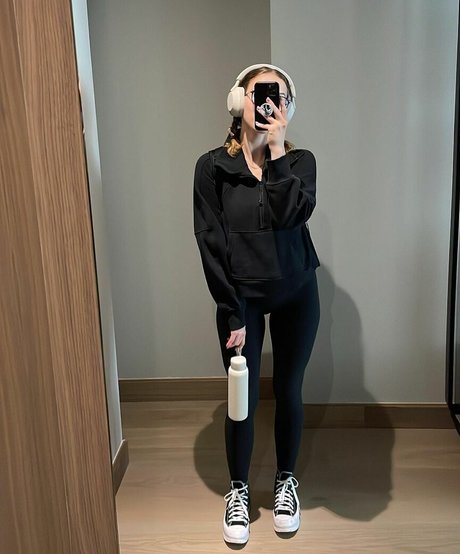 rothaarige ficken onlyfans erotische nackten fotos