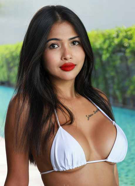 kennaaddams erwachsene beste archiv