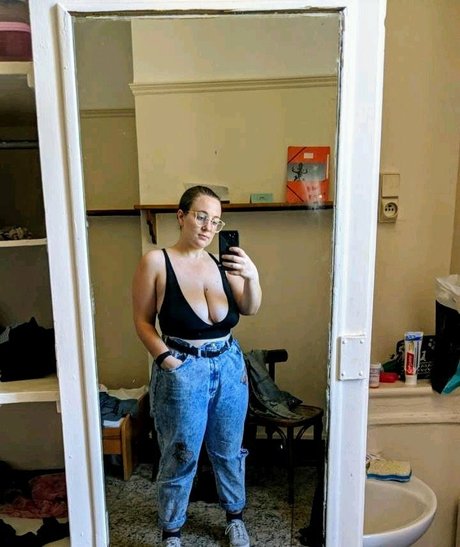 armeemädchen nur fans erotische sex galerie