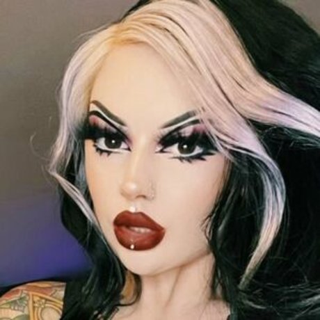 spookyxpeach perfekte pornografische galerien