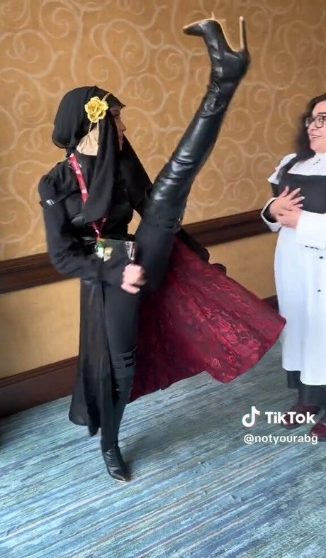 asiatische top-onlyfans nackt nette bilder