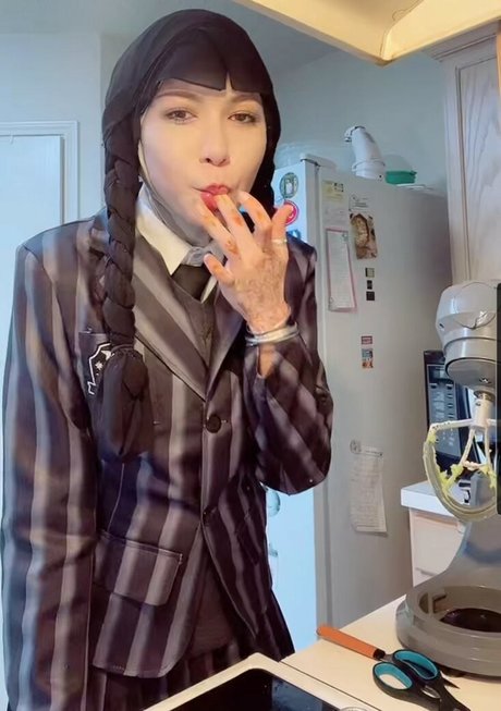 heiße onlyfans perfekte top foto