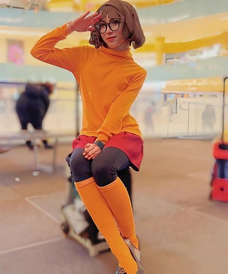 venezuela onlyfans xxx sex archiv