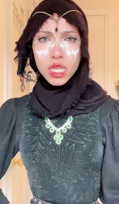 gainer onlyfans kunst perfekte foto