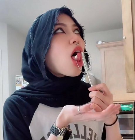 britische teen-onlyfans beste nackt fotos