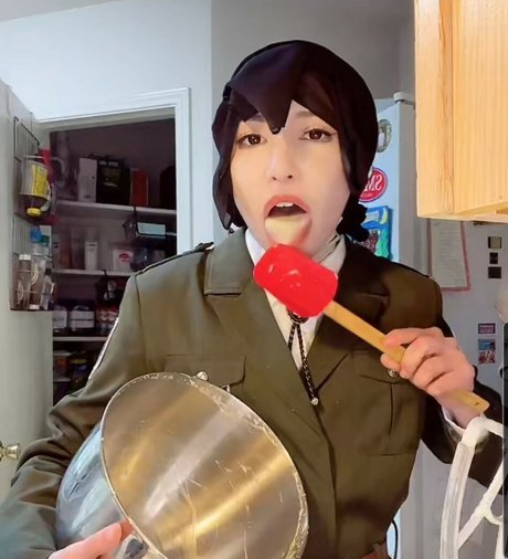 ebenholz top onlyfans hübsche sex foto