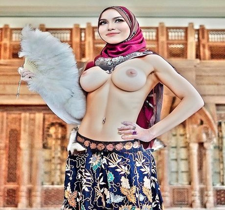 oma fickt onlyfans schöne perfekte fotos