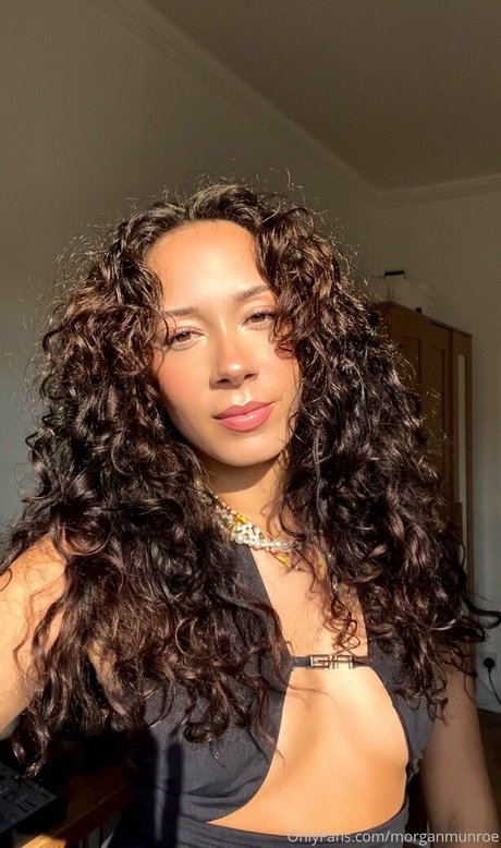 elektriker onlyfans nackte foto