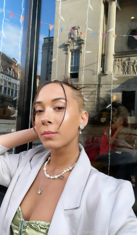 transen deepthroat onlyfans schöne freie archiv