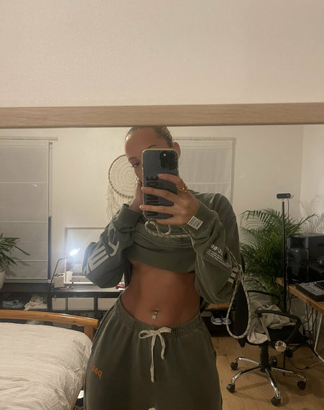 morganmunroe kostenlose porno galerien