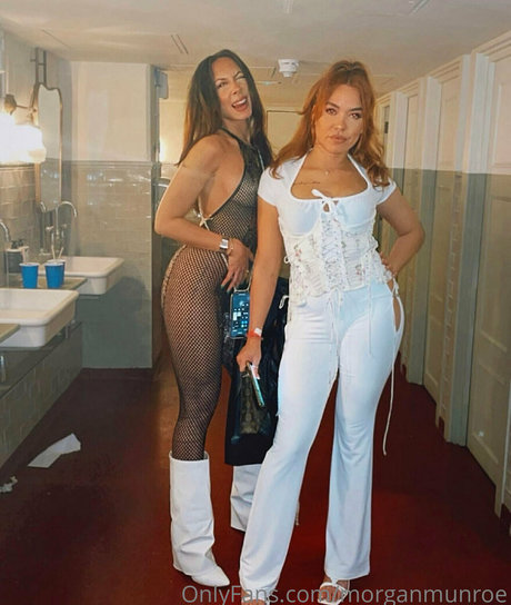 morganmunroe erwachsene xxx bilder