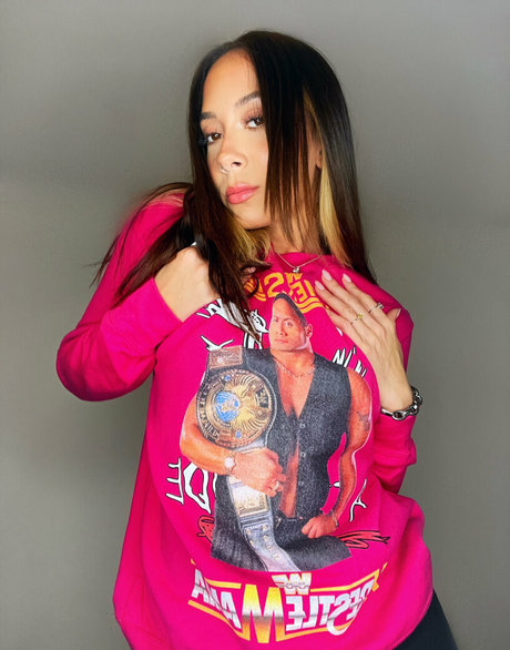 morganmunroe exklusive perfekte galerien