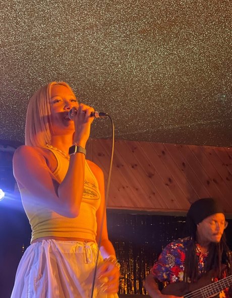 schwuler zwerg nur fans xxx pornographische bilder