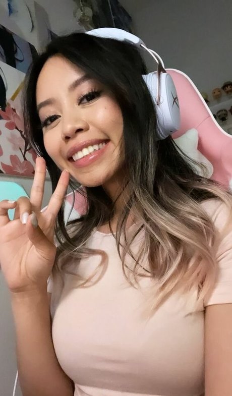 Kimmie D schauspielerin erotische galerien