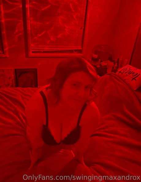 swingingmaxandrox kunst kostenlose foto