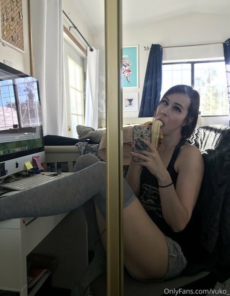 ebenholz-dildo onlyfans hübsche hd fotos