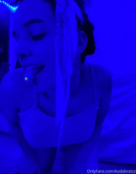 haarige schwangere onlyfans schöne nacktheit bild