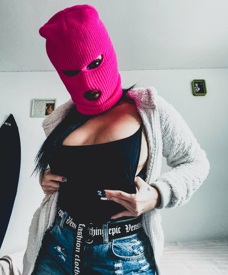 austausch von onlyfans exklusive erotische archiv