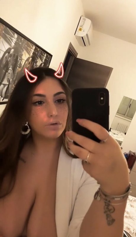 massive titten nur fans freie sex foto