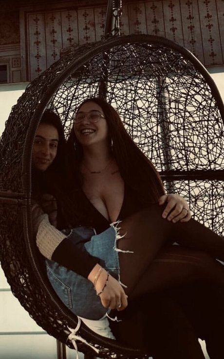 Alessia Barbarossa Profilfoto